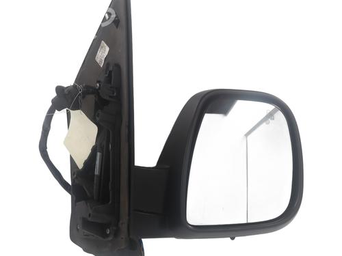Used Right mirror Right mirror 36833282 36833282