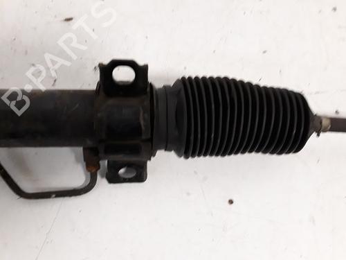 Steering rack KIA CARENS II MPV (FJ) 2.0 CRDi | BP9325199M22 
