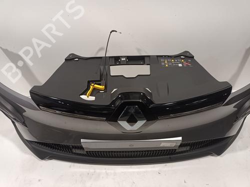 Front bumper RENAULT SCENIC E-TECH PHASE I EV87 | BP33868818C7 - Image 2