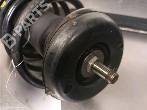 Right front shock absorber CITROËN DS4 (NX_) 2.0 HDi 165 | BP9340728M17 