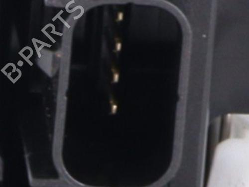 Højre fortil lås KIA PICANTO III (JA) 1.0 | BP31798043C97 