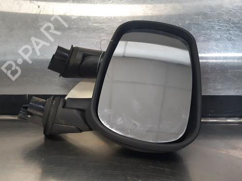 right-mirror-fiat-doblo-box-bodympv-223_-13-d-multijet-527135001856-2000-9336716 main image