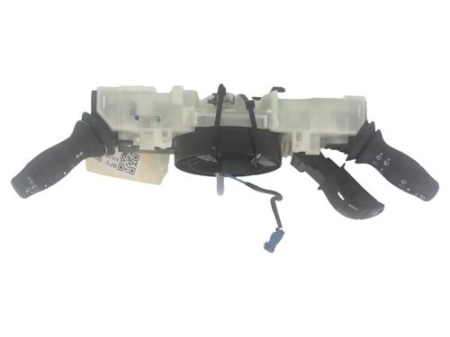Headlight switch RENAULT ZOE (BFM_) ZOE | BP39181463I24 - Image 3