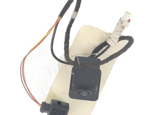 Camera SEAT IBIZA V (KJ1, KJG) 1.0 TSI | BP29474794E14 