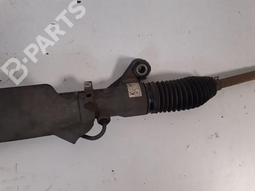 Steering rack MAZDA 3 (BK) 2.0 MZR-CD (BK14) | BP9329009M22 