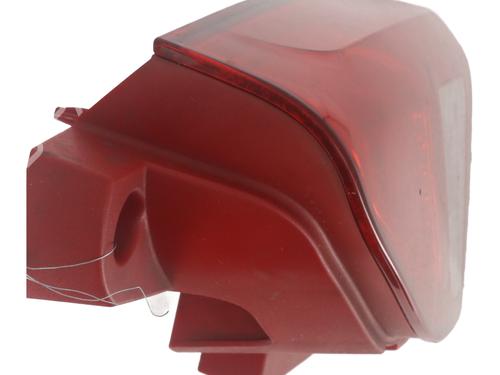 Right taillight CITROËN BERLINGO MULTISPACE (B9) 1.6 HDi 75 16V | BP33191569C35  - Image 5