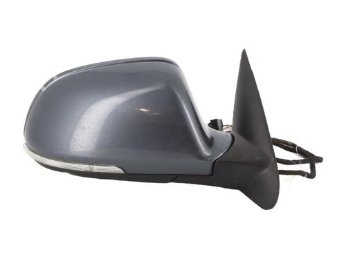 Right mirror SKODA OCTAVIA II (1Z3) 1.6 TDI | BP22956217C27 
