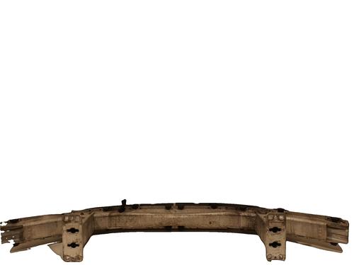 Front bumper reinforcement BMW 5 (E60) 520 d | BP32227012C109
