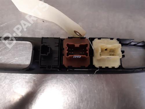 Switch RENAULT CLIO IV (BH_) 1.2 TCe 120 (BHAU) | BP9326709I30 