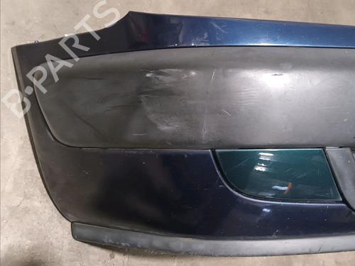 Front bumper CITROËN XSARA (N1) 1.4 i | BP16972941C7 