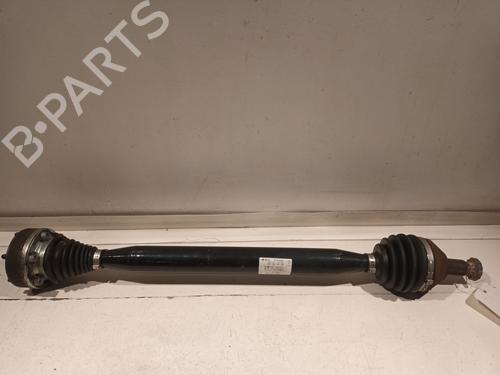 Used Right front driveshaft Right front driveshaft 37413830 37413830