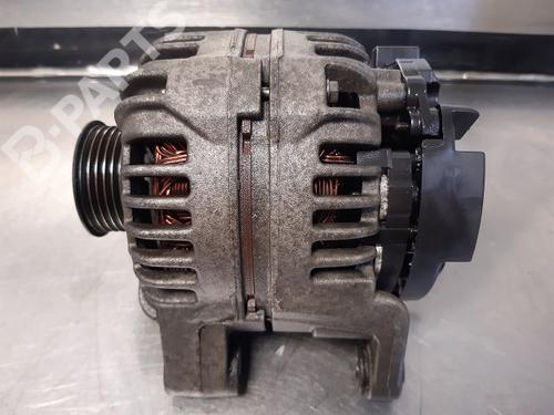 Generator OPEL MERIVA A MPV (X03) 1.4 16V Twinport (E75) | BP9336075M7 