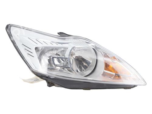 Used Right headlight Right headlight 38794846 38794846