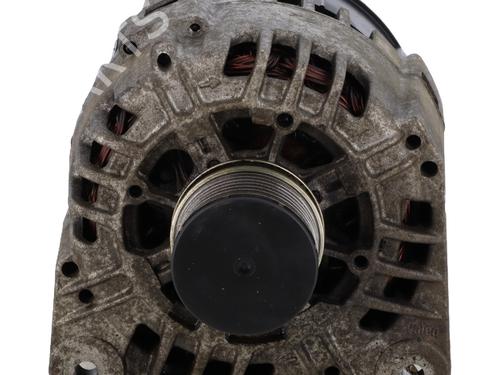 Alternator RENAULT KANGOO (KC0/1_) 1.5 dCi | BP29763380M7