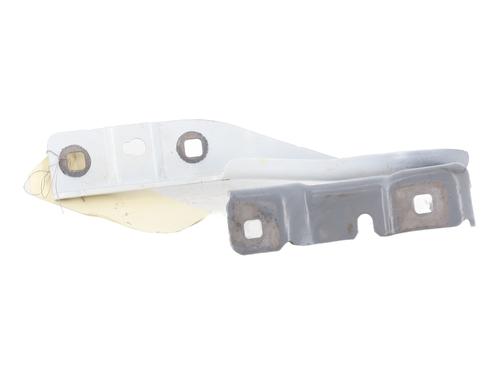 Hinge/Door check strap RENAULT CLIO V (B7_) 1.6 E-TECH 145 (B7MU) | BP32657878C146