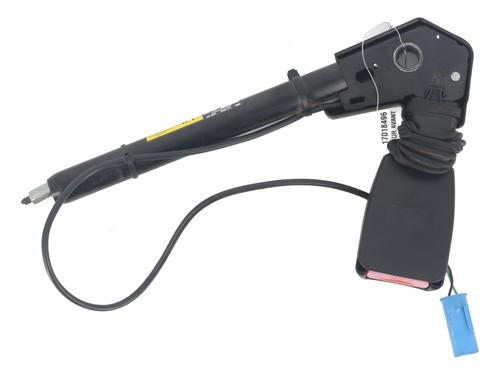 Høyre foran beltestrammer MINI MINI (R50, R53) One D | BP29349417C88 
