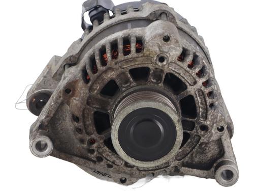 Alternador Alternador OPEL ADAM (M13) 1.2 (69 hp) 36035648 36035648