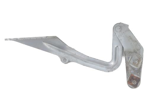 Used Hinge/Door check strap FORD FOCUS II (DA_, HCP, DP) 1.6 TDCi (109 hp) 31143102