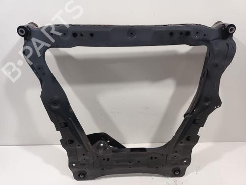 Subframe RENAULT KOLEOS II (HC_) 2.0 BLUE DCI 185 (HCAN) | BP36035768M9 - Image 6