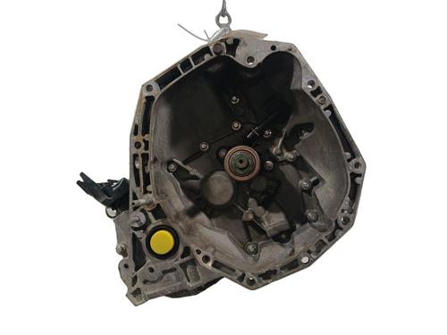 Used Gearbox Gearbox 38346382 38346382