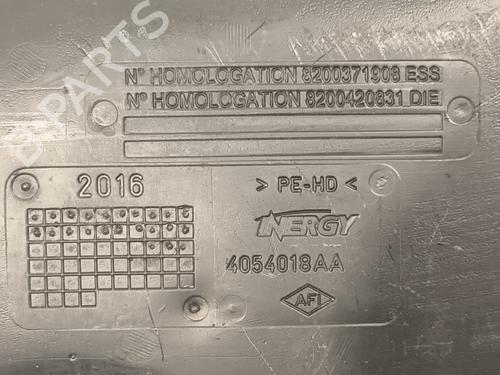 Benzintank DACIA SANDERO II 1.5 dCi | BP38284534C62 - Image 6