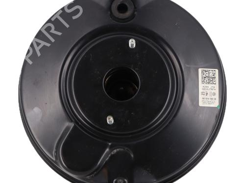 Servo frein SEAT ALTEA (5P1) 1.6 TDI (105 hp) 30899019