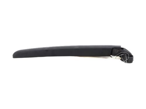 Rear windshield wiper arm AUDI Q5 (8RB) 2.0 TDI quattro | BP29474818C144 
