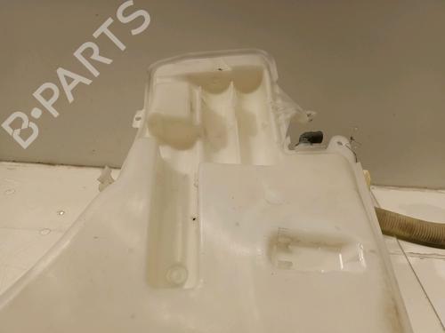 Windscreen washer tank BMW 3 (E90) 318 d | BP16361368C113 