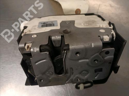 Front right lock MINI MINI (R56) One | BP9705910C97 