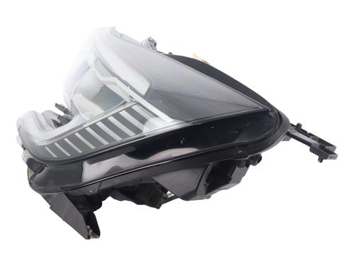 Left headlight RENAULT CAPTUR II (HF_) | BP38481097C28 - Image 2