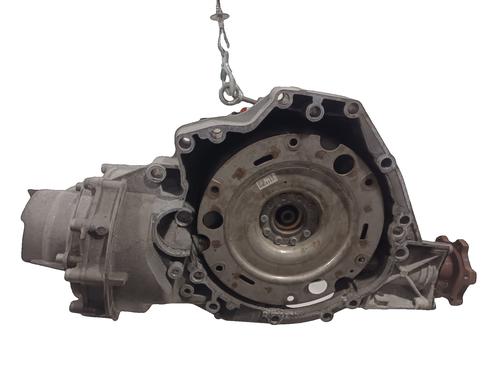 Used Gearbox Gearbox AUDI A4 B8 (8K2) 2.0 TDI (136 hp) 36035381 36035381