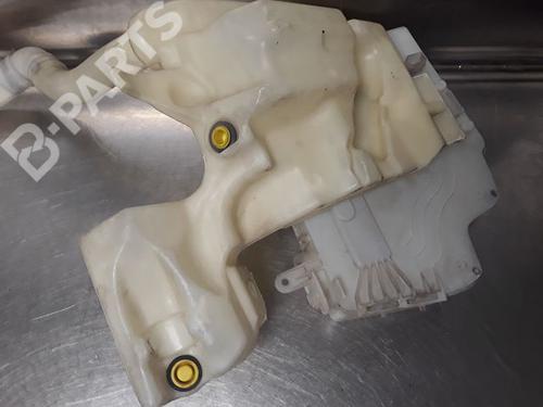 Windscreen washer tank FORD MONDEO IV (BA7) 1.8 TDCi | BP9326181C113 