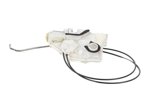 Zamek drzwi przednich lewych SUZUKI SWIFT III (MZ, EZ) 1.3 DDiS (RS413D) | BP29497664C98 