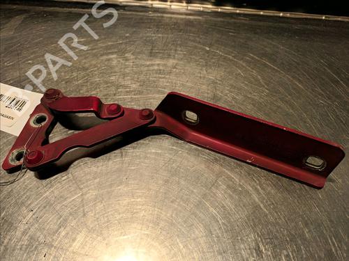Used Hinge/Door check strap MERCEDES-BENZ VANEO (414) 1.7 CDI (414.700) (91 hp) 14948501