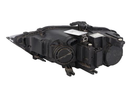 Right headlight AUDI A4 B8 (8K2) 2.0 TDI | BP36035371C29 - Image 3