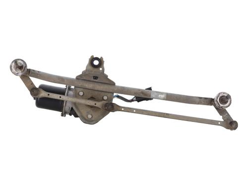 Ruitenwissermotor voor RENAULT TRAFIC II Van (FL) 2.0 dCi 90 (FL0H, FL00, FL01, FL0M, FL0P, FL0S) (90 hp) 30770877