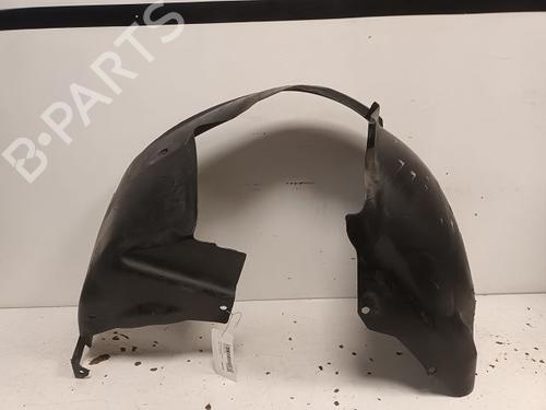 Wheel arch CHRYSLER VOYAGER IV (RG, RS) 2.8 CRD | BP14865596C56 