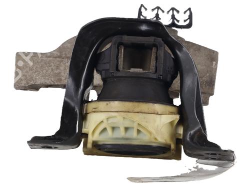 Used Engine mount Engine mount 39217167 39217167