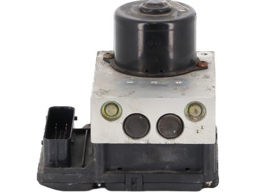 ABS pump VW GOLF IV (1J1) 1.9 TDI | BP25044347M43 