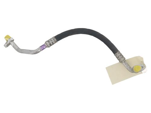 Used AC pipe DS DS 4 / DS 4 CROSSBACK (NX_) 1.6 BlueHDi 115 (116 hp) 30844502