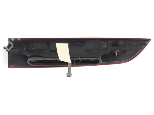 Left taillight RENAULT KANGOO (KC0/1_) 1.5 dCi (KC07) | BP28367695C34 