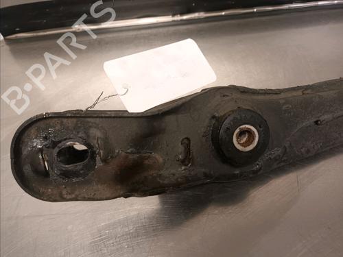 Right rear suspension arm ALFA ROMEO GIULIETTA (940_) 1.6 JTDM (940FXD1A) | BP14861574M15 
