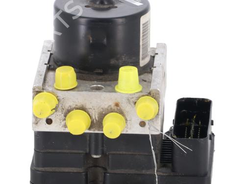 Used ABS pump ABS pump 36034413 36034413