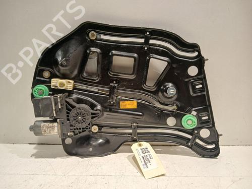 BP20607740C24 main image