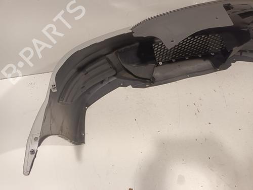 Front bumper DACIA LOGAN MCV (KS_) 1.4 | BP29173321C7 
