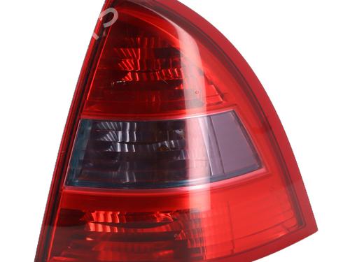right-taillight-citroen-c5-ii-rc_-2004-2005-2006-2007-2008-33569723 main image