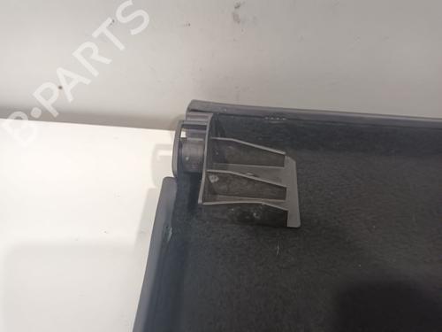 Rear parcel shelf OPEL INSIGNIA A (G09) 2.0 CDTI (68) | BP38301491C85 - Image 4