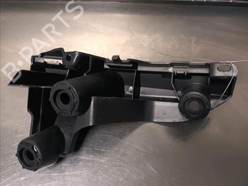 Rear bumper bracket PEUGEOT 308 II (LB_, LP_, LW_, LH_, L3_) 1.2 THP 110 | BP14867772C159