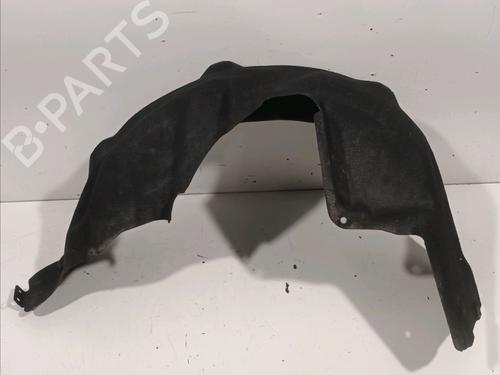 Wheel arch BMW X1 (E84) sDrive 18 d | BP16355550C56 