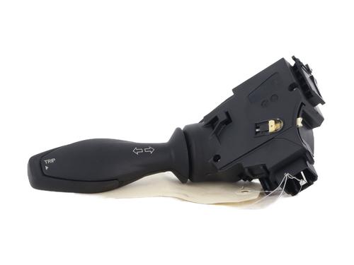 Used Steering column stalk Steering column stalk FORD FIESTA VI (CB1, CCN) 1.5 TDCi (75 hp) 36183499 36183499